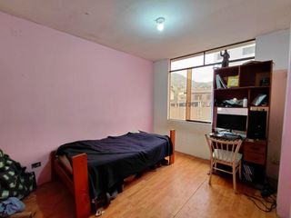 Foto 17 de 🏡✨Departamento Triplex En Venta En Villa Maria Del Triunfo 🏡✨