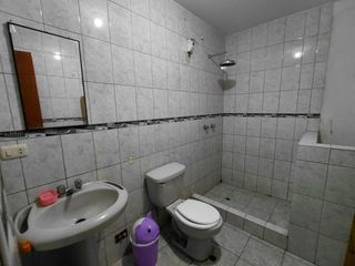 Foto 18 de 🏡✨Departamento Triplex En Venta En Villa Maria Del Triunfo 🏡✨