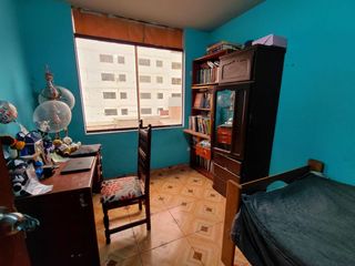 Foto 21 de 🏡✨Departamento Triplex En Venta En Villa Maria Del Triunfo 🏡✨