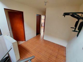 Foto 22 de 🏡✨Departamento Triplex En Venta En Villa Maria Del Triunfo 🏡✨