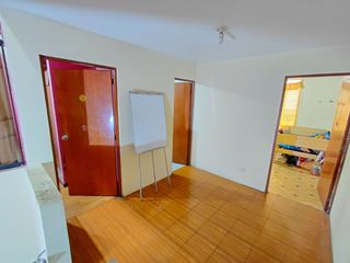 Foto 23 de 🏡✨Departamento Triplex En Venta En Villa Maria Del Triunfo 🏡✨
