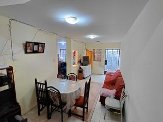 Foto 24 de 🏡✨Departamento Triplex En Venta En Villa Maria Del Triunfo 🏡✨