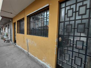 Foto 25 de 🏡✨Departamento Triplex En Venta En Villa Maria Del Triunfo 🏡✨