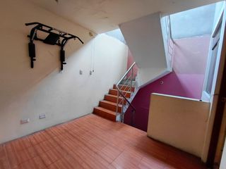 Foto 27 de 🏡✨Departamento Triplex En Venta En Villa Maria Del Triunfo 🏡✨