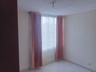 Foto 11 de APARTAMENTO EN ARRIENDO NIZA IX