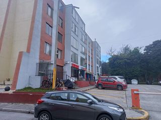 Foto 18 de APARTAMENTO EN ARRIENDO NIZA IX