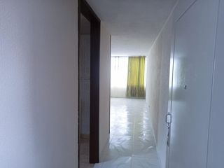 Foto 1 de APARTAMENTO EN ARRIENDO NIZA IX