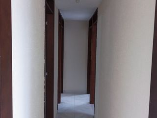 Foto 8 de APARTAMENTO EN ARRIENDO NIZA IX