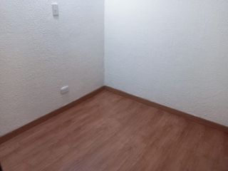 Foto 12 de APARTAMENTO EN ARRIENDO NIZA IX