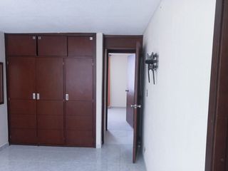 Foto 9 de APARTAMENTO EN ARRIENDO NIZA IX