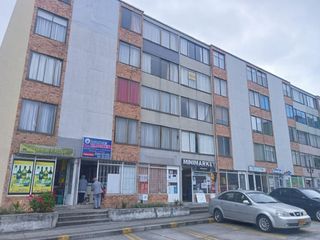 Foto 20 de APARTAMENTO EN ARRIENDO NIZA IX