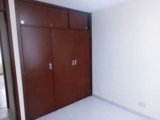 Foto 10 de APARTAMENTO EN ARRIENDO NIZA IX