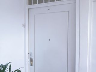 Foto 17 de APARTAMENTO EN ARRIENDO NIZA IX