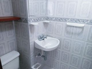 Foto 16 de APARTAMENTO EN ARRIENDO NIZA IX