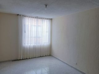 Foto 14 de APARTAMENTO EN ARRIENDO NIZA IX