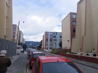 Foto 23 de APARTAMENTO EN ARRIENDO NIZA IX