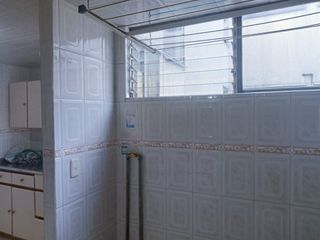 Foto 7 de APARTAMENTO EN ARRIENDO NIZA IX