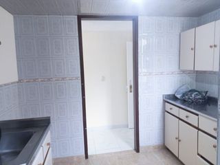 Foto 6 de APARTAMENTO EN ARRIENDO NIZA IX