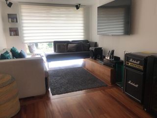 Foto 5 de CASA TIPO TOWN HOUSE