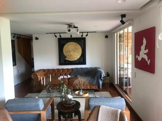 Foto 1 de CASA TIPO TOWN HOUSE