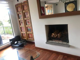 Foto 2 de CASA TIPO TOWN HOUSE