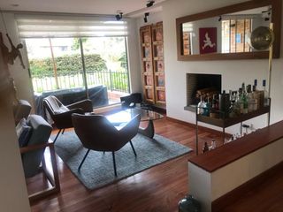 Foto 4 de CASA TIPO TOWN HOUSE