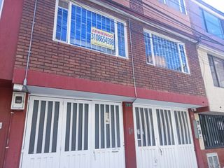Foto 1 de APARTAMENTO EN ARRIENDO VISION COLOMBIA