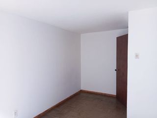 Foto 11 de APARTAMENTO EN ARRIENDO VISION COLOMBIA