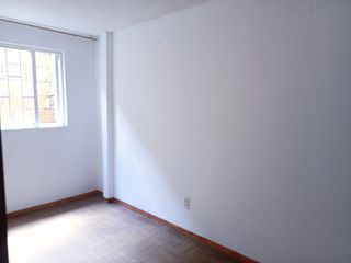 Foto 8 de APARTAMENTO EN ARRIENDO VISION COLOMBIA