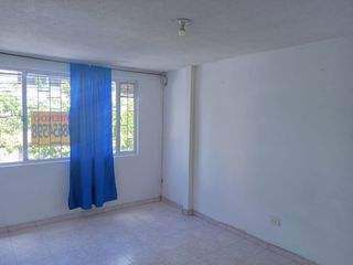 Foto 9 de APARTAMENTO EN ARRIENDO VISION COLOMBIA