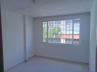 Foto 10 de APARTAMENTO EN ARRIENDO VISION COLOMBIA