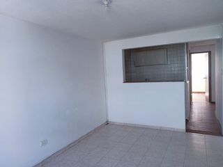 Foto 3 de APARTAMENTO EN ARRIENDO VISION COLOMBIA