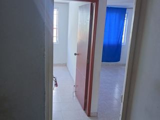 Foto 6 de APARTAMENTO EN ARRIENDO VISION COLOMBIA