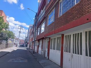 Foto 2 de APARTAMENTO EN ARRIENDO VISION COLOMBIA