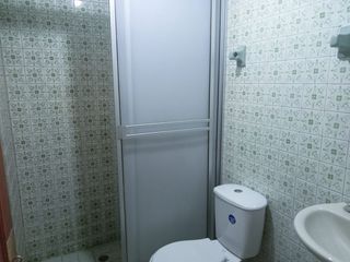 Foto 16 de APARTAMENTO EN ARRIENDO VISION COLOMBIA