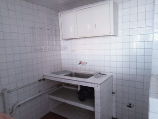 Foto 4 de APARTAMENTO EN ARRIENDO VISION COLOMBIA