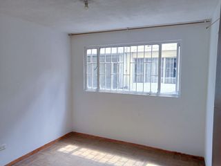 Foto 14 de APARTAMENTO EN ARRIENDO VISION COLOMBIA