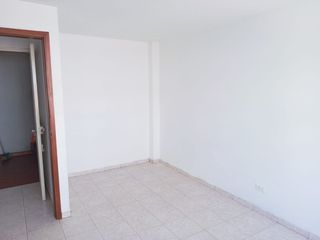 Foto 15 de APARTAMENTO EN ARRIENDO VISION COLOMBIA