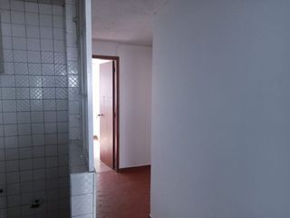 Foto 12 de APARTAMENTO EN ARRIENDO VISION COLOMBIA