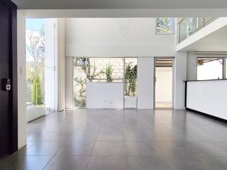 Foto 6 de NAYON - RENTA /CASA DENTRO DE URBANIZACION