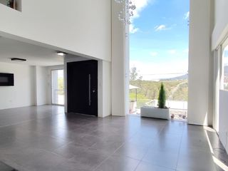 Foto 5 de NAYON - RENTA /CASA DENTRO DE URBANIZACION