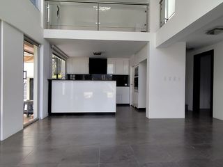 Foto 7 de NAYON - RENTA /CASA DENTRO DE URBANIZACION