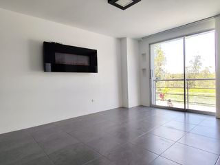 Foto 20 de NAYON - RENTA /CASA DENTRO DE URBANIZACION