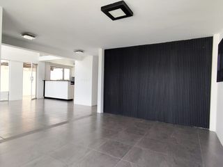 Foto 10 de NAYON - RENTA /CASA DENTRO DE URBANIZACION