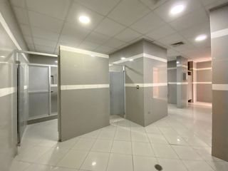 Foto 5 de 🏢💼 ¡SE VENDE LOCAL DE CROMOTEX DE 5,264.06 M2 EN PLENA AVENIDA NICOLAS ARRIOLA! 💼🏢