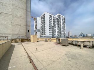 Foto 26 de 🏢💼 ¡SE VENDE LOCAL DE CROMOTEX DE 5,264.06 M2 EN PLENA AVENIDA NICOLAS ARRIOLA! 💼🏢