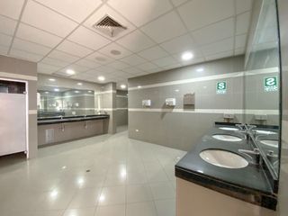 Foto 8 de 🏢💼 ¡SE VENDE LOCAL DE CROMOTEX DE 5,264.06 M2 EN PLENA AVENIDA NICOLAS ARRIOLA! 💼🏢