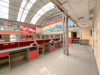 Foto 4 de 🏢💼 ¡SE VENDE LOCAL DE CROMOTEX DE 5,264.06 M2 EN PLENA AVENIDA NICOLAS ARRIOLA! 💼🏢