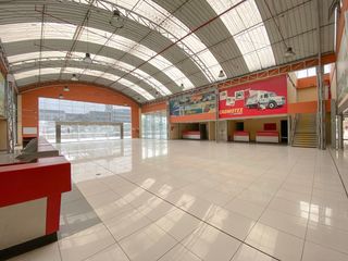 Foto 6 de 🏢💼 ¡SE VENDE LOCAL DE CROMOTEX DE 5,264.06 M2 EN PLENA AVENIDA NICOLAS ARRIOLA! 💼🏢