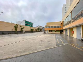 Foto 24 de 🏢💼 ¡SE VENDE LOCAL DE CROMOTEX DE 5,264.06 M2 EN PLENA AVENIDA NICOLAS ARRIOLA! 💼🏢